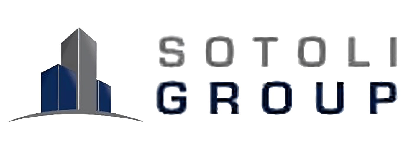 Sotoli Constructions