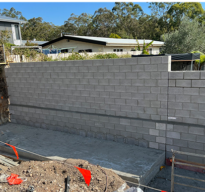 Brisbane-Retaining-Wall-1-413x386_0003_432702461_122119146212221937_5001361826902045632_n